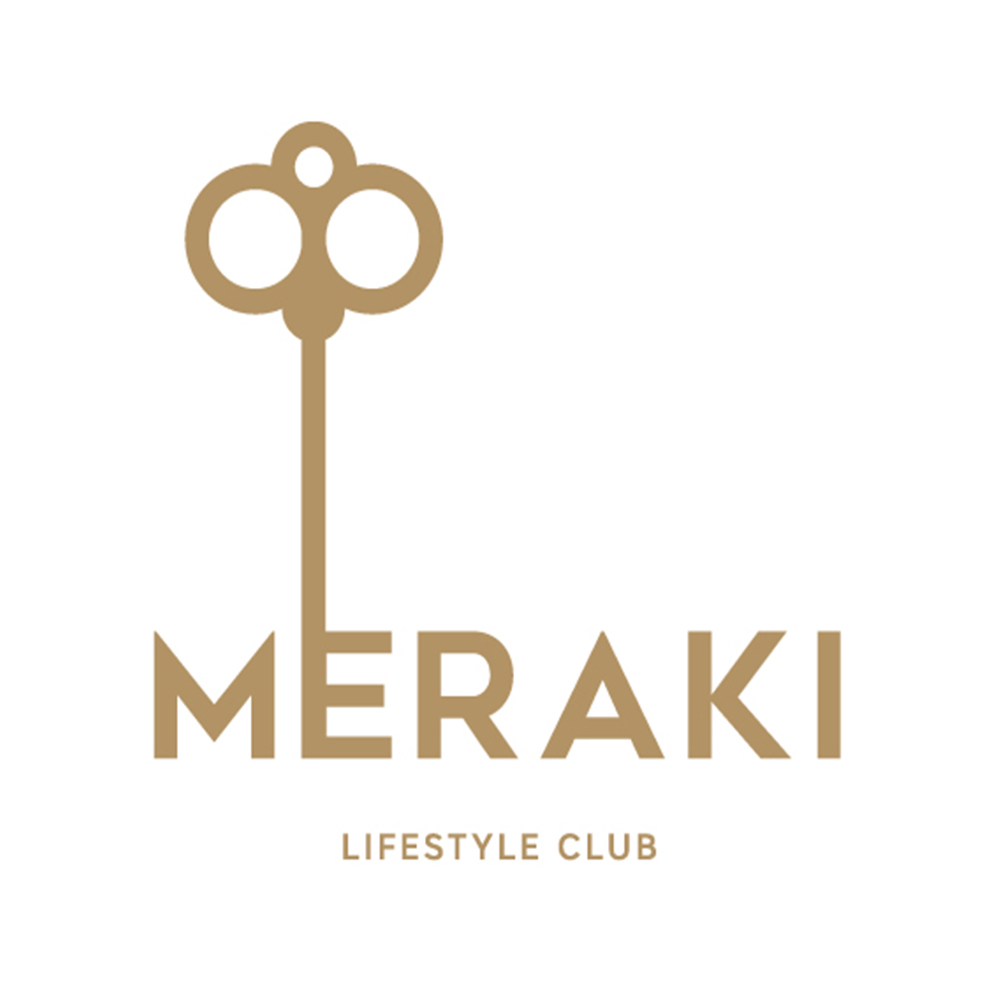 meraki-Serena-Del-Mar