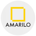 Amarilo