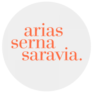 ARIAS_SERNA_SARAVIA_LOGO