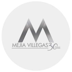 MEJIA_VILLEGAS_LOGO