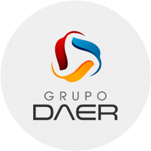 Grupo_Daer_Logo