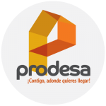 Prodesa_LOGO