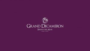 Grand_Decameron_Serena_del_Mar_Cartagena