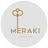 Meraki