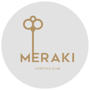 Meraki