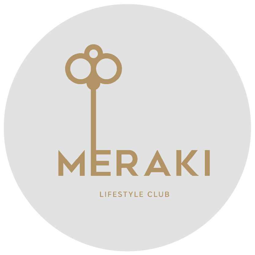 Meraki
