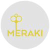 Meraki