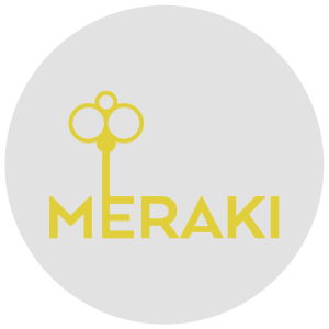 Meraki