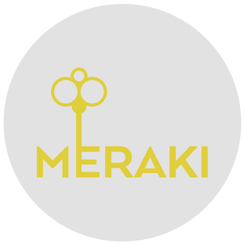 Meraki