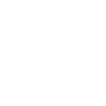 Logo_Amarilo_Serena_del_Mar_Cartagena