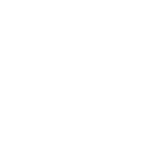 Logo_Daer__Serena_del_Mar_Cartagena
