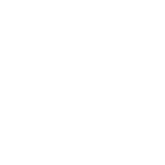 Logo_Epic_Serena_del_Mar_Cartagena