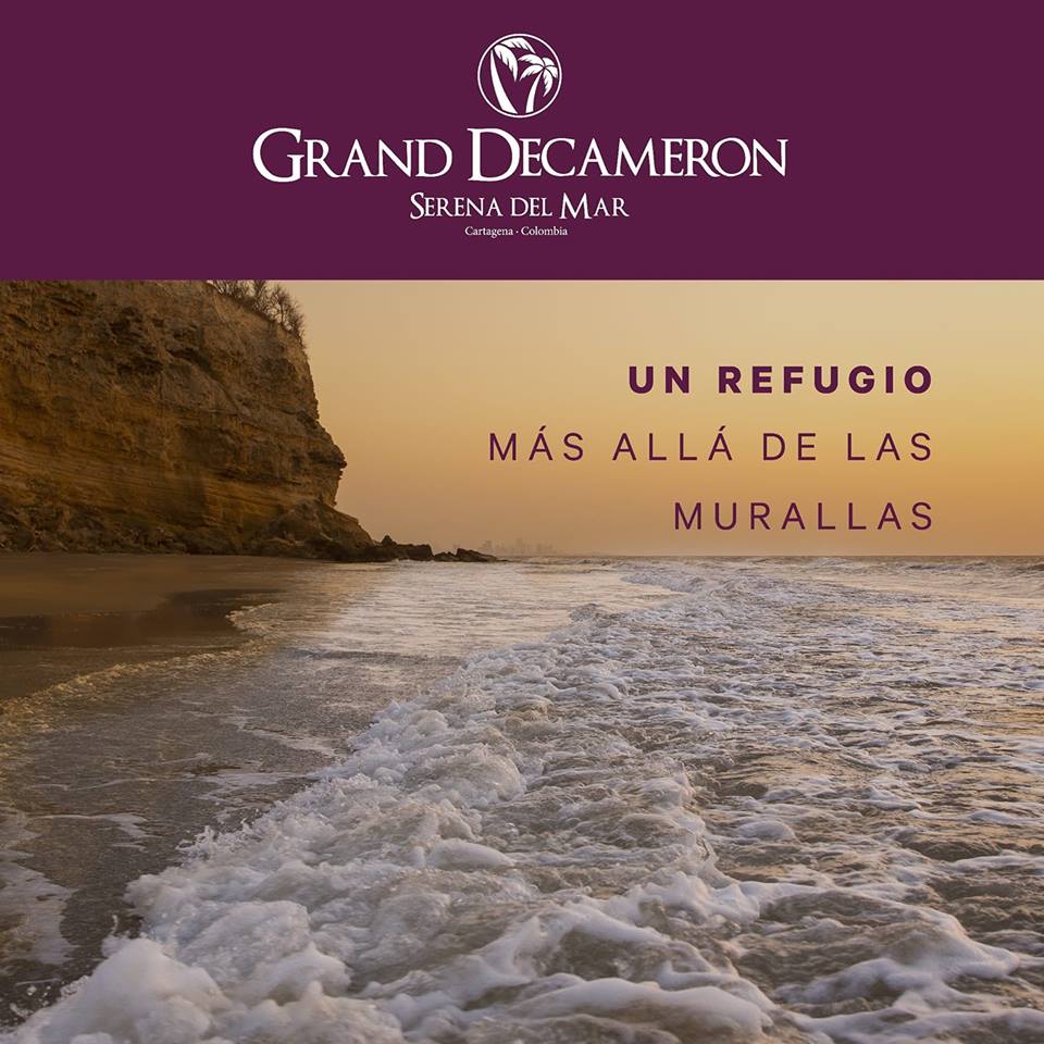 Grand_Decameron_Serena_del_Mar_Cartagena