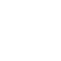 Burano_Logo_Serena_del_Mar