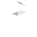 Logo_Portanova_Serena_del_Mar_Cartagena