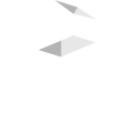 Logo_Portelo_Serena_del_Mar_Cartagena