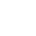 Logo_Mejia_Serena_del_Mar_Cartagena
