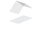 Logo_Prodesa_Serena_del_Mar_Cartagena