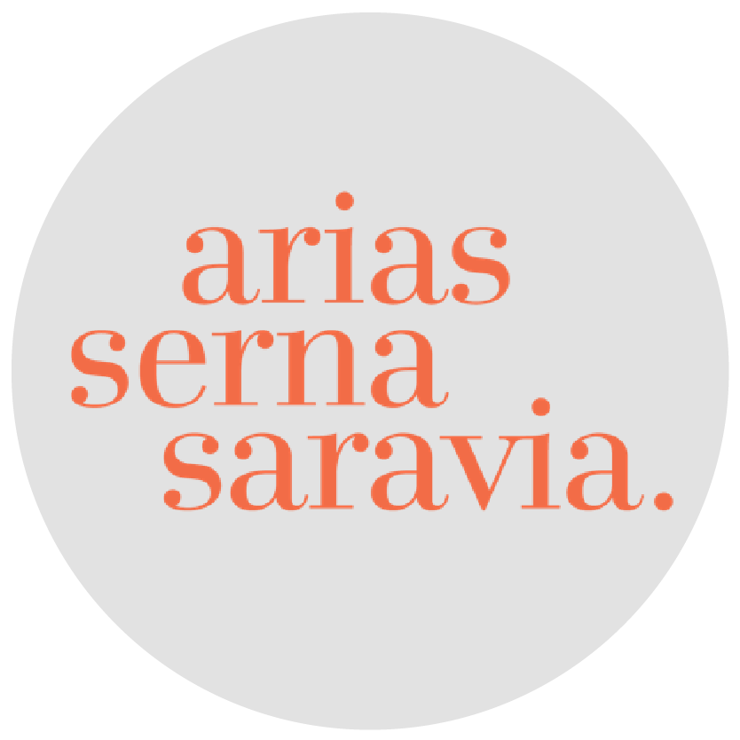 ARIAS_SERNA_SARAVIA_LOGO