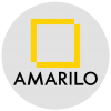 Logo Amarilo