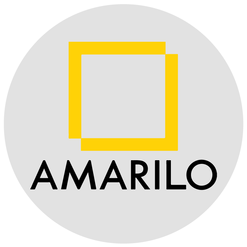 AMARILO_LOGO