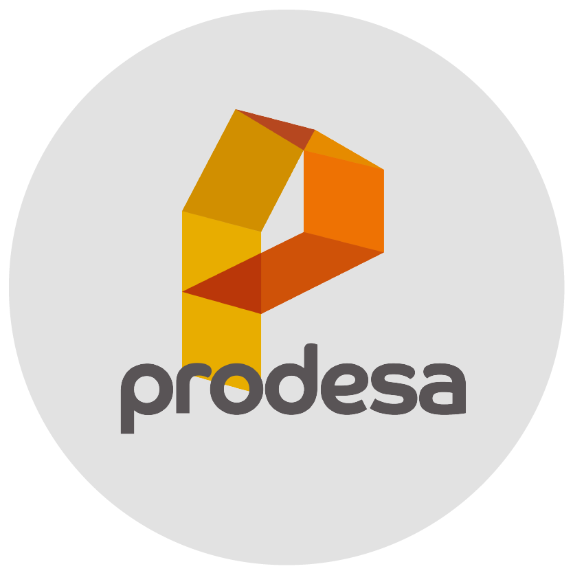Prodesa_LOGO