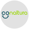 Conaltura