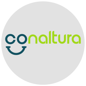 Conaltura