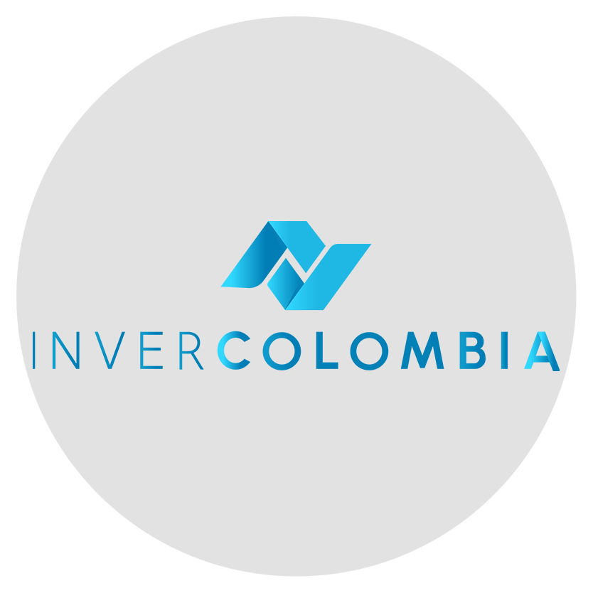 Invercolombia Serena del Mar