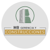 MB Gerencia y Construcciones
