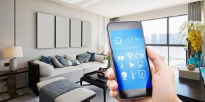 Descubre las tendencias y tecnologías para transformar tu hogar