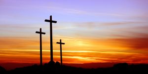 Explorando la Diversidad Religiosa: Cómo otras religiones celebran la Semana Santa