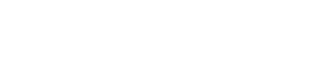 Conconcreto