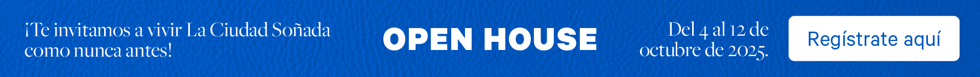 Open-House-Serena-del-Mar