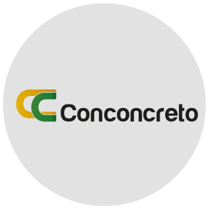 Conconcreto