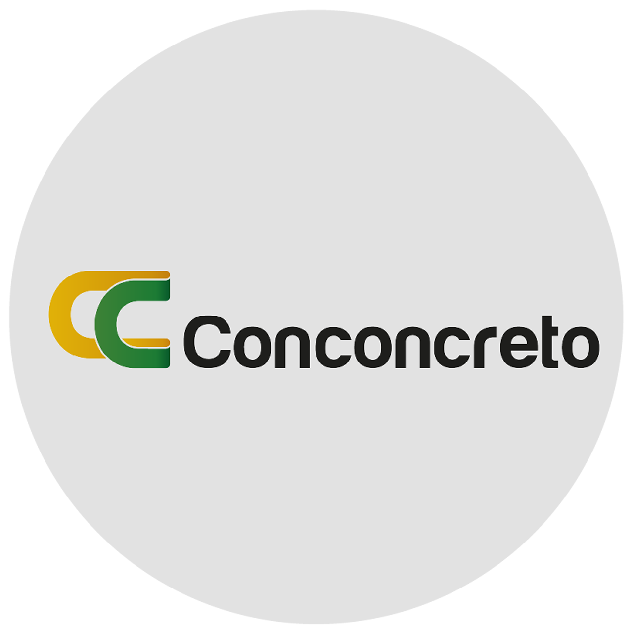 Conconcreto