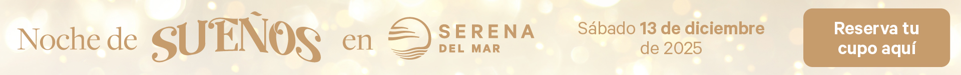 Fiesta-de-Blanco-Serena-del-Mar