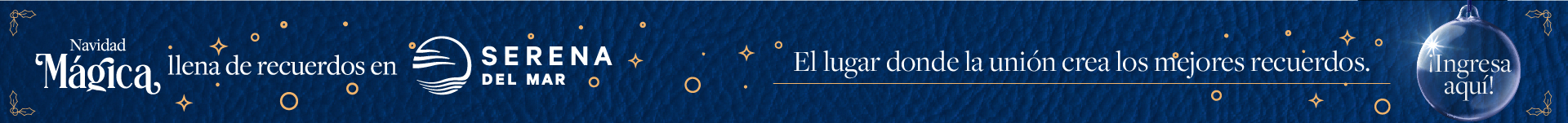 Fin-de-Año-Serena-del-Mar