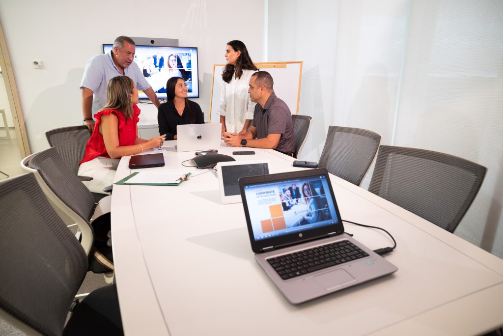 Inversion-en-bienes-raices-Serena-del-Mar-Cartagena-1