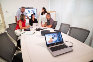 Inversion-en-bienes-raices-Serena-del-Mar-Cartagena-1