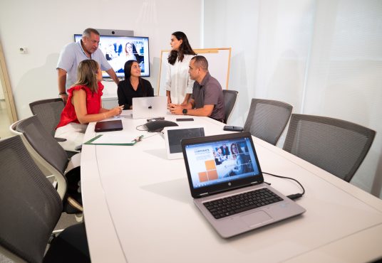 Inversion-en-bienes-raices-Serena-del-Mar-Cartagena-1