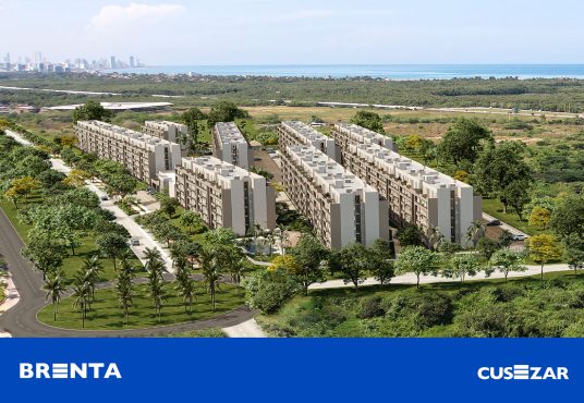 Brenta - Serena del Mar