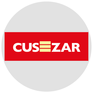 Cusezar