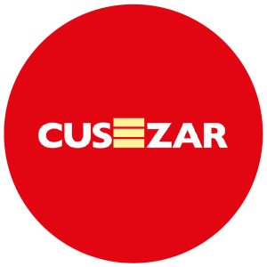 Cusezar