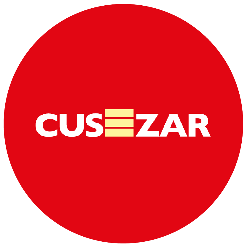 Cusezar