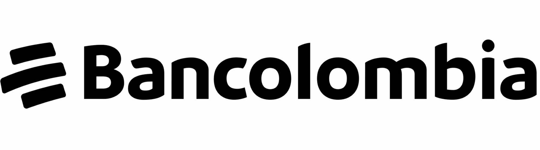 Bancolombia