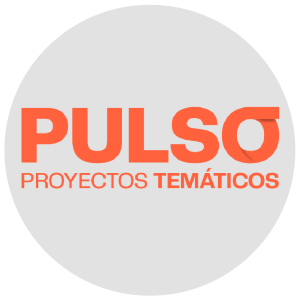 Pulso