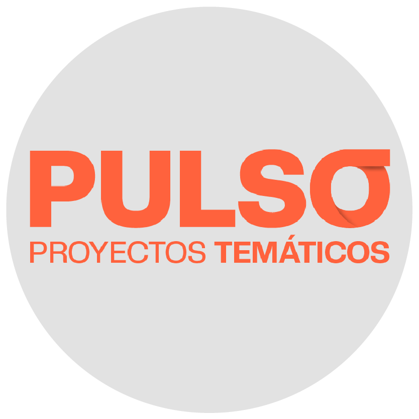 Pulso