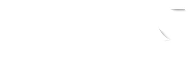 Pulso