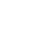 Bali-Serena del Mar
